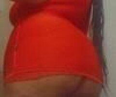 Waco escorts - Im backkk .come see me . 30 min deal TODAY ASK ME
