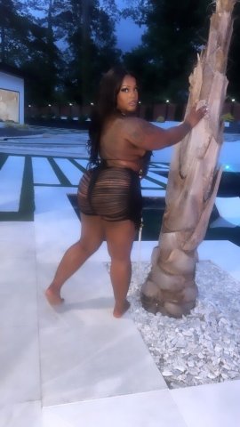 💦💋 MUST VERIFY‼😻 👅💋 Hot, WET, & READY🍫 OUTCALLS ONLY or CARPLAY - 30 - 1
