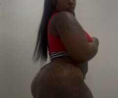 💦💋 MUST VERIFY‼😻 👅💋 Hot, WET, & READY🍫 OUTCALLS ONLY or CARPLAY - 30 - Image 2
