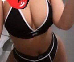 Panama City escorts - NUEVA CHICA EN LA CIUDAD PAPI 😈😋