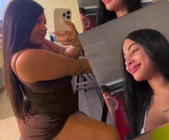 Morena - 29 - Image 3