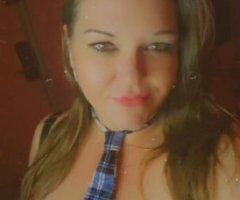 Big Titty Snow Bunny Ready 2 Plaaayyyy - Image 3