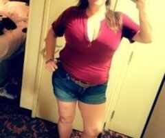 Big Titty Snow Bunny Ready 2 Plaaayyyy - Image 5