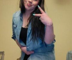 Mid Cities escorts - Midland / Odessa