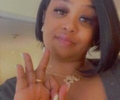 Montgomery escorts - BBW Redbone BBJ Champ 💪🏾100% real‼🛑🛑🛑65$$QV - 26