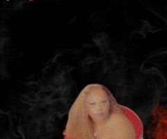 Norfolk escorts - 💙YA FAV BBW JUST TOUCHED DOWN 💦LET ME BE YOUR PEACE🥰 SWEET SEXY BBW🫦 SOFT TO THE TOUCH💋PAPA READY TO MAKE YOU MELT🤤