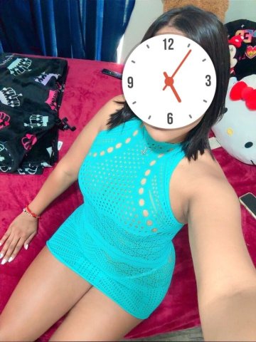 Sexy&Petite😍 100% Real and amazing at what i do 💦💋Come see what i can do for you baby - 26 - 1