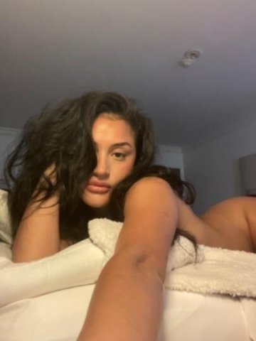 KIHEI INCALL/OUTCALL - 1