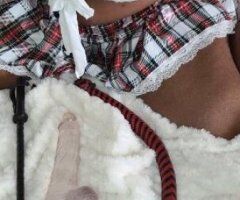 El Paso escorts - Fetish Queen 💋NEW ORLEANS QUEEN💋 no aa under 50