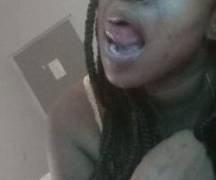 Jacksonville escorts - BEST THROAT GOAT IN THE CITY REG 80 CIM 140