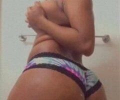 👭🏽😏 Come to pleasure land with 2 sexy thick women 😘🤩 - Image 2