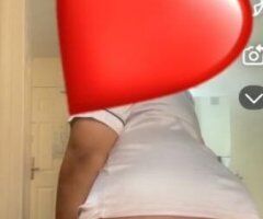👭🏽😏 Come to pleasure land with 2 sexy thick women 😘🤩 - Image 3