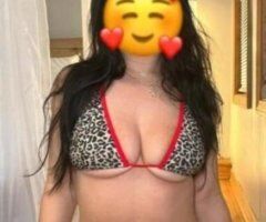 North Jersey escorts - 💫Hola Papi;) 💫💫Djame ser tu fantasa natural! 💋💋Envame un mensaje para conocer mis precios!💫