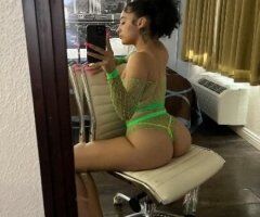 THE BEST erotic puerto rican ALL DAY AVAIL!!! - 20 - Image 5