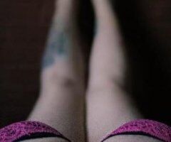 😻😼💋❤️ SENSUAL MASSAGE HHR $80. QV 100 HHR 150 hour 200 - Image 2