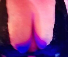 😻😼💋❤️ SENSUAL MASSAGE HHR $80. QV 100 HHR 150 hour 200 - Image 3