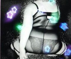 😻😼💋❤️ SENSUAL MASSAGE HHR $80. QV 100 HHR 150 hour 200 - Image 6
