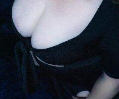 😻😼💋❤️ SENSUAL MASSAGE HHR $80. QV 100 HHR 150 hour 200 - Image 7