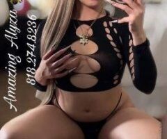 💛🐝 TOP NOTCH EXOTIC PLAYMATE ✨ Highly Reviewed & Favored 🔝 No Switch No Bait ✨ LIMITED TIME 🐝💛 - 25 - Image 12