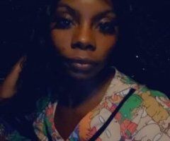 Monroe escorts - The blacker the berry the sweeter the juice$$$pecials!!!