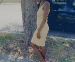 The blacker the berry the sweeter the juice$$$pecials!!! - Image 4