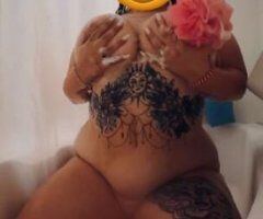 Abilene escorts - TXBEXXXX 💖🫣