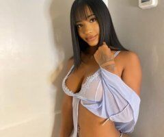 Imperial County escorts - Hello 🌸, available from 15 🥰 minutes, from then on I have a place at home or in your car 💋🚘 hot girl, 🔥🤤 call me to have a good time. - 22