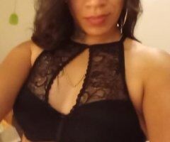 Available For Outcalls (Possibly Incalls)Verificationa Is Required!!! - Image 5