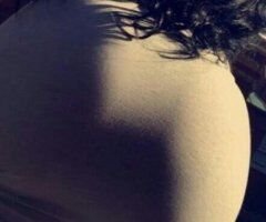 COME EXPLORE ME WHILE I FIND ALL YOUR HIDDEN PLEASURES - Image 6