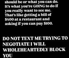 Im in Cape Coral please read ENTIRE BIO - Image 7