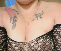 Phoenix escorts - 28 th dr - 30