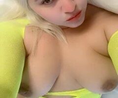 Hola amor nueva en tu ciudad ven a conocerme - Image 4