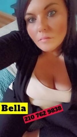 Bella..SEXY ASS MILF 💋 Tease and Denial Session Available 💋 - 1