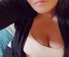 Dallas escorts - Bella..SEXY ASS MILF 💋 Tease and Denial Session Available 💋