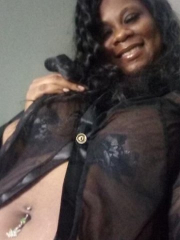 ⚠OUTCALLS/CAR DATES ONLY‼✅️BBJ✅️GREEK💋ALL OUTCALLS REQUIRE A PAID FOR UBER OR DEPOSIT‼NO EXCEPTIONS ‼ - 37 - 1