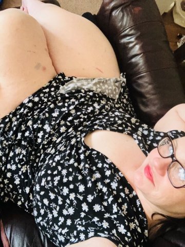 BBW Pawg Cougar Avail in Dothan Sun 6pm-Tues 6pm - 40 - 1