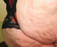 BBW Pawg Cougar Avail in Dothan Sun 6pm-Tues 6pm - 40 - Image 6