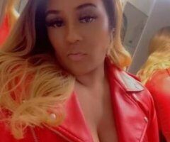 Detroit escorts - SENSUAL BODY-MASSAGE ! HOLIDAY 🎁SPECIALS ❄ "GREAT REVIEWS"