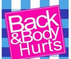 SENSUAL BODY-MASSAGE ! HOLIDAY 🎁SPECIALS ❄ "GREAT REVIEWS" - Image 2