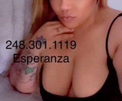 SENSUAL BODY-MASSAGE ! HOLIDAY 🎁SPECIALS ❄ "GREAT REVIEWS" - Image 3