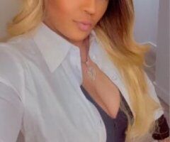 SENSUAL BODY-MASSAGE ! HOLIDAY 🎁SPECIALS ❄ "GREAT REVIEWS" - Image 7