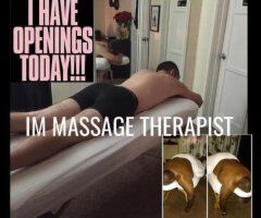 SENSUAL BODY-MASSAGE ! HOLIDAY 🎁SPECIALS ❄ "GREAT REVIEWS" - Image 10