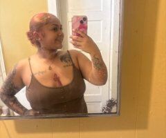 San Mateo escorts - They call her Sexy Red - 19