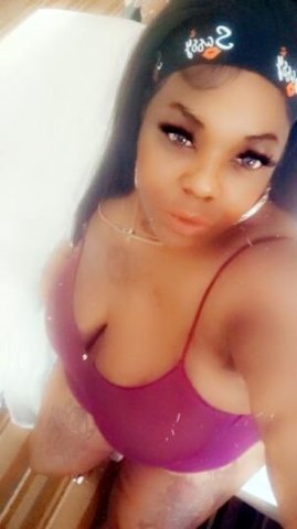 (CLARKSVILLE)INCALL SPECIAL🏪HERE TODAY GONE TOMORROW💨BLOW N GO 8O🌹👅🍆💦BBJ AVAILABLE 👅🍆 QVFS 1OO🌹Hhr 12O🌹DONT MISS OUT⏰ 40🌹FACETIME SHOW - 1