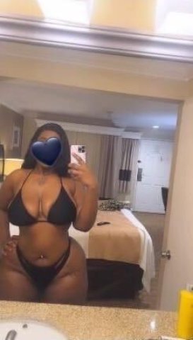 😍🔥I am Latina Sexy Girl♥LETS PLAY! ♥ I’M SEXY AND SWEET ✅Provide VIP Service💗🫶 - 1