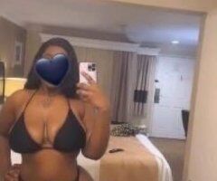 Frederick escorts - 😍🔥I am Latina Sexy Girl♥LETS PLAY! ♥ I’M SEXY AND SWEET ✅Provide VIP Service💗🫶