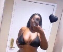 😍🔥I am Latina Sexy Girl♥LETS PLAY! ♥ I’M SEXY AND SWEET ✅Provide VIP Service💗🫶 - Image 2