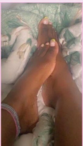 CROWD FAVORITE - 25 - 1