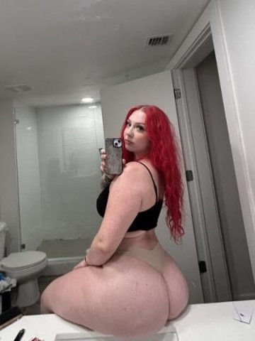 Sexy New Girl🌹Horny❤Queen💋For Hookup😋 Low rate😍 Available for 24/7 Incall /Outcall/ Car fun/Your Hosue✅ - 27 - 1