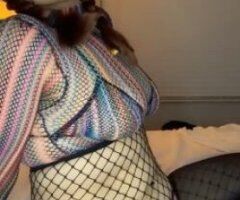 Pittsburgh escorts - outcall only. bbj special. outcall only.